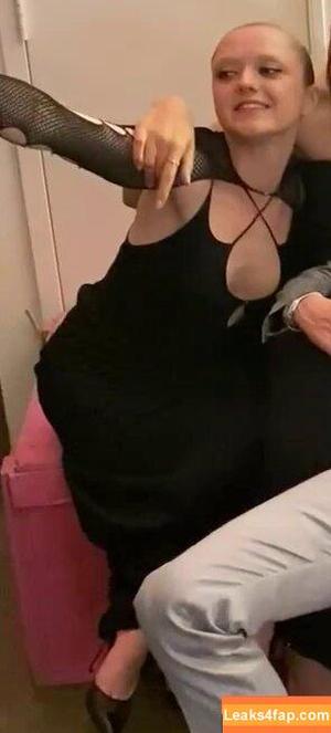 Maisie Williams photo #0256