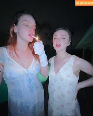 Maisie Williams photo #0259