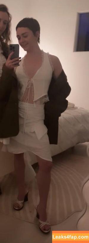 Maisie Williams photo #0267