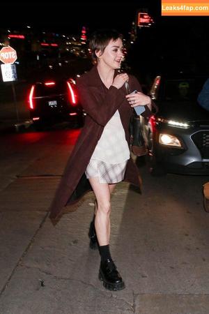 Maisie Williams photo #0271