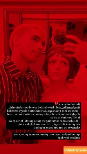 Maisie Williams photo #0291