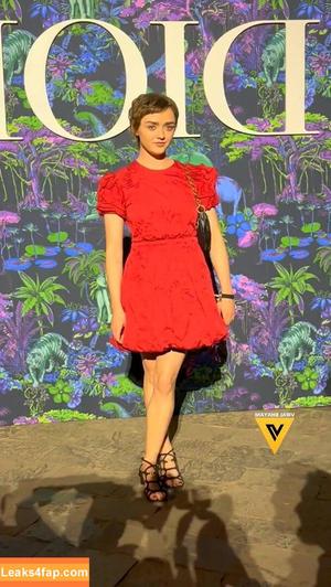 Maisie Williams photo #0310