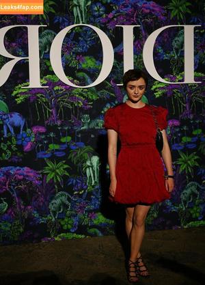 Maisie Williams photo #0315
