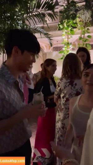 Maisie Williams photo #0318