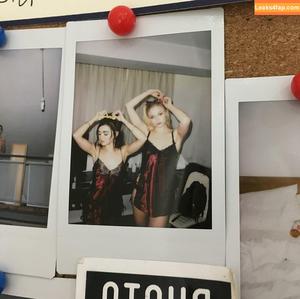 Maisie Williams photo #0320