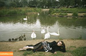 Maisie Williams photo #0332