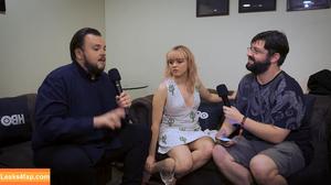 Maisie Williams photo #0346