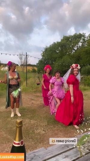 Maisie Williams photo #0359