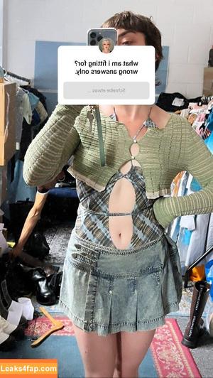 Maisie Williams photo #0361