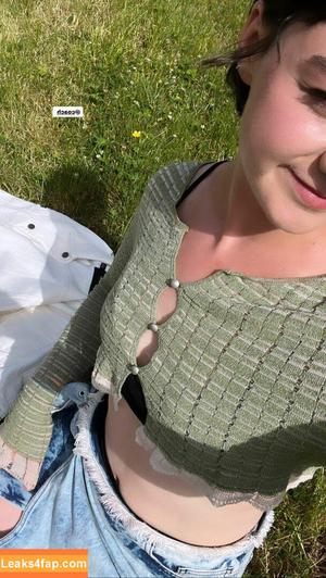 Maisie Williams photo #0364