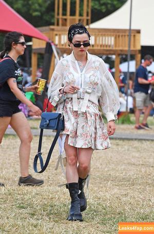 Maisie Williams photo #0368