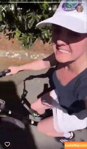 Maisie Williams photo #0395