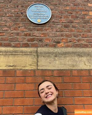 Maisie Williams photo #0401