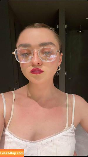 Maisie Williams photo #0408