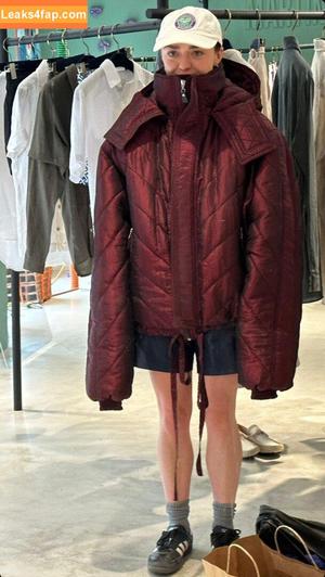 Maisie Williams photo #0412