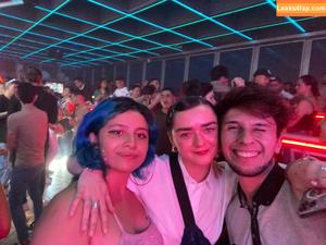 Maisie Williams photo #0414