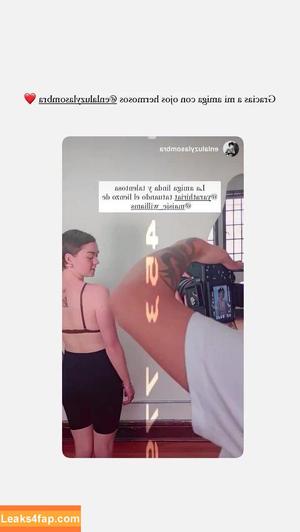 Maisie Williams photo #0416