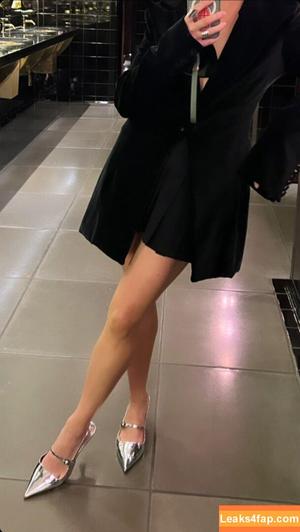 Maisie Williams photo #0420