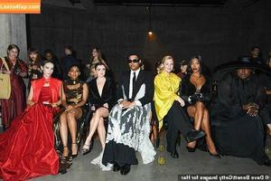 Maisie Williams фото #0434