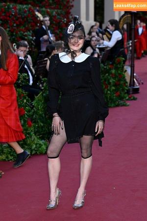 Maisie Williams фото #0438