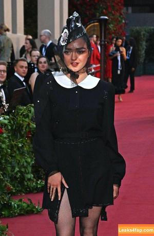 Maisie Williams фото #0439