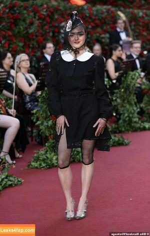 Maisie Williams фото #0442