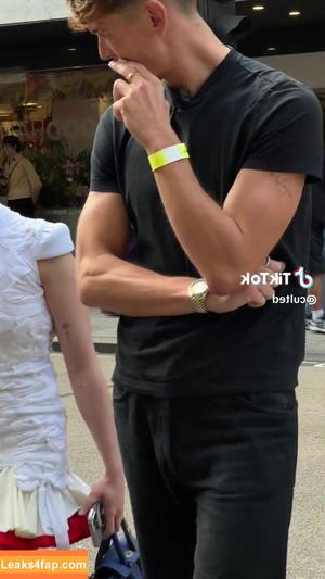 Maisie Williams фото #0460