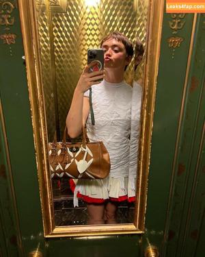 Maisie Williams фото #0469