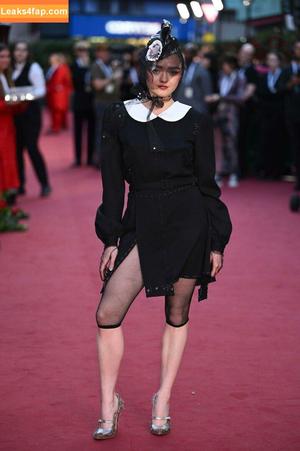 Maisie Williams фото #0481