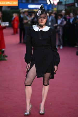 Maisie Williams фото #0483