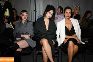 Maisie Williams фото #0496