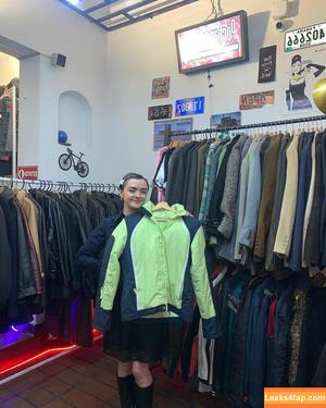 Maisie Williams фото #0506