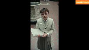 Maisie Williams фото #0515