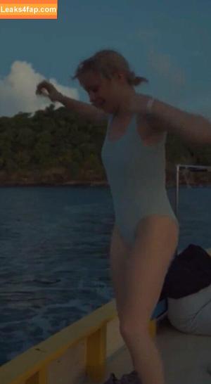 Maisie Williams фото #0519