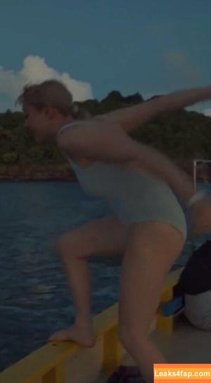 Maisie Williams фото #0520