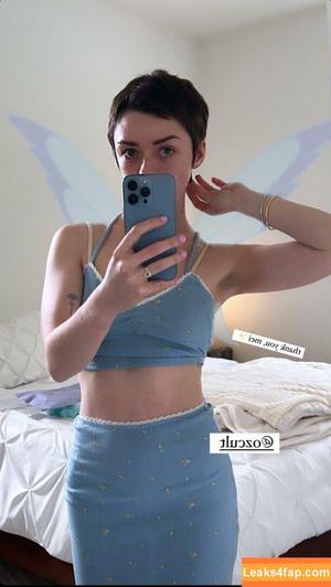 Maisie Williams фото #0525