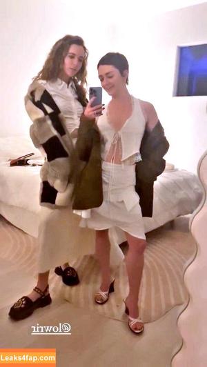 Maisie Williams фото #0526