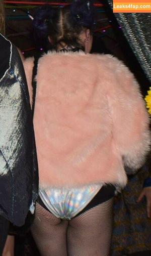 Maisie Williams фото #0534