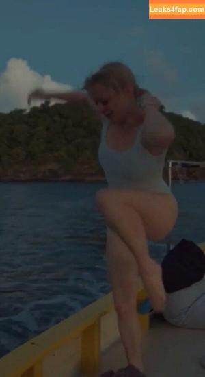 Maisie Williams фото #0535