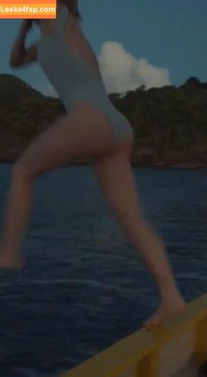 Maisie Williams фото #0536