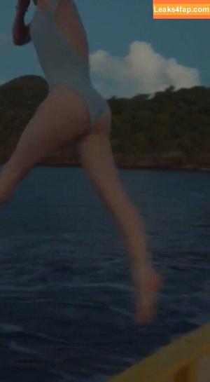 Maisie Williams фото #0537