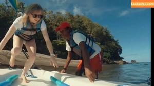 Maisie Williams фото #0539