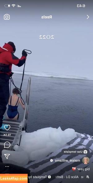 Maisie Williams фото #0545