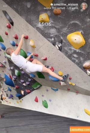 Maisie Williams фото #0546