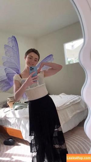 Maisie Williams фото #0547