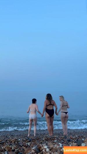 Maisie Williams фото #0549