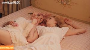 Maisie Williams фото #0553