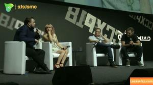 Maisie Williams фото #0554