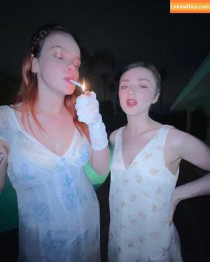 Maisie Williams фото #0560