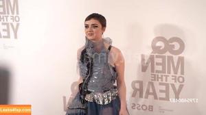 Maisie Williams фото #0568